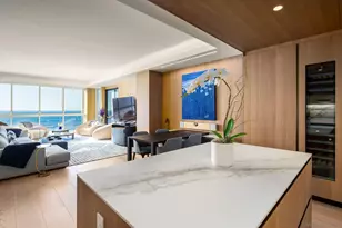 939 Coast Blvd, La Jolla, CA 92037 - Photo 1