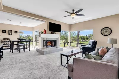  12132 Royal Birkdale Row #302E, San Diego, CA 92128 - Photo 1