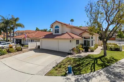  2236 Brookwood Ct., Escondido, CA 92026 - Photo 1