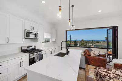  4467 Long Branch Ave, San Diego, CA 92107 - Photo 1