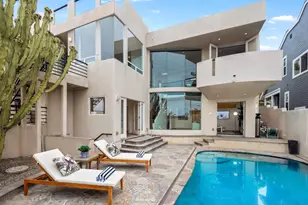 2266 Cambridge Ave, Cardiff by the Sea, CA 92007 - Photo 1