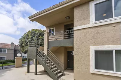  7425 Charmant Dr #2614, San Diego, CA 92122 - Photo 1