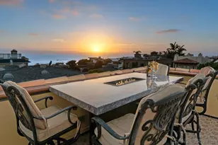 7344 Olivetas Ave, La Jolla, CA 92037 - Photo 1