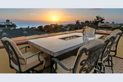  7344 Olivetas Ave, La Jolla, CA 92037 - Photo 1