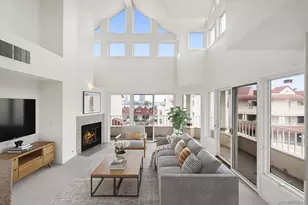 1101 1st St, Coronado, CA 92118 - Photo 1