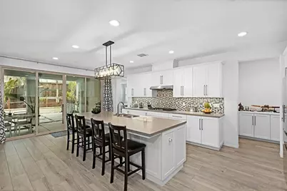  1091 Camino Cantera, Chula Vista, CA 91913 - Photo 1