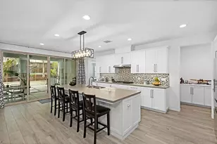 1091 Camino Cantera, Chula Vista, CA 91913 - Photo 1