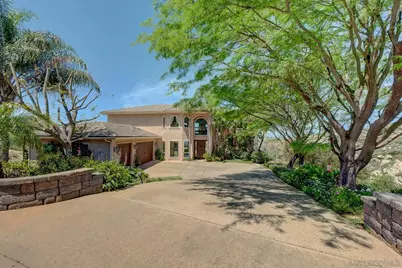  16677 Falcon Heights Rd, Ramona, CA 92065 - Photo 1