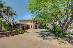 16677 Falcon Heights Rd, Ramona, CA 92065 - Photo 1