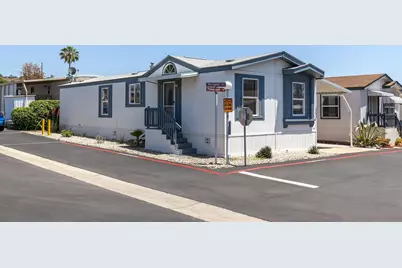  14093 Pomegranate Ave #216, Poway, CA 92064 - Photo 1