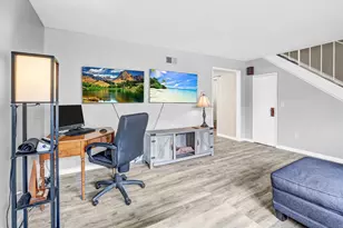 139 4th Ave, Chula Vista, CA 91910 - Photo 1