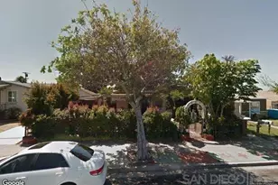 3921-23 Delta St, San Diego, CA 92113 - Photo 1