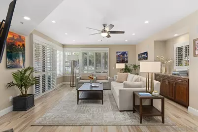  1133 1st Street #120, Coronado, CA 92118 - Photo 1