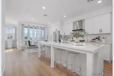  13014 Lumen Way, San Diego, CA 92130 - Photo 1