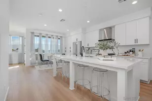 13014 Lumen Wy, San Diego, CA 92130 - Photo 1