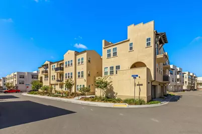  5405 Beach Grass Ln #134, San Diego, CA 92154 - Photo 1