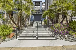 1756 Essex St, San Diego, CA 92103 - Photo 1