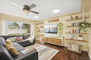 1003 Catalina Blvd, San Diego, CA 92107 - Photo 1