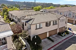 10860 Ivy Hill Dr, San Diego, CA 92131 - Photo 1