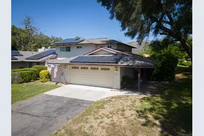  33212 Mill Creek Rd, Pauma Valley, CA 92061 - Photo 1