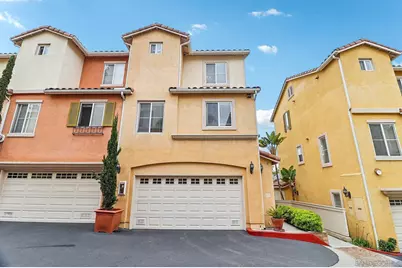  7647 Family Circle, San Diego, CA 92111 - Photo 1