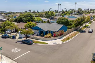 2701 Harriet St, Oceanside, CA 92056 - Photo 1