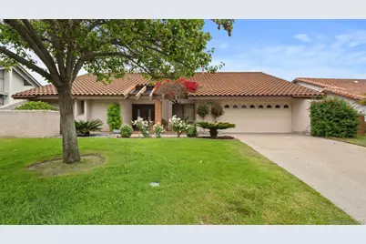  3106 Casa Bonita Dr, Bonita, CA 91902 - Photo 1