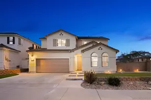 360 Circulo Coronado, Chula Vista, CA 91914 - Photo 1