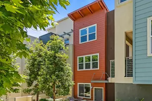 316 Antoni Glen, Escondido, CA 92025 - Photo 1