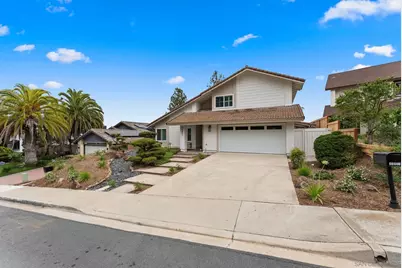  14471 Yukon St, San Diego, CA 92129 - Photo 1