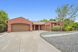 23625 Galeria Cir, Ramona, CA 92065 - Photo 1