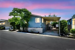 9395 Harritt Rd, Lakeside, CA 92040 - Photo 1