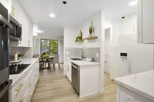 8263 Camino Del Oro, La Jolla, CA 92037 - Photo 1