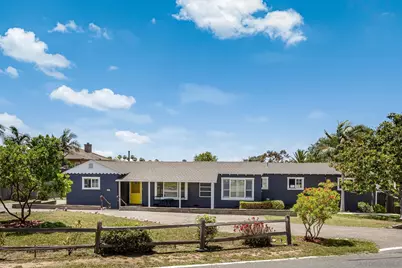  1018 Vale View Dr, Vista, CA 92081 - Photo 1