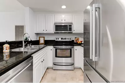  3935 Nobel Dr #111, San Diego, CA 92122 - Photo 1