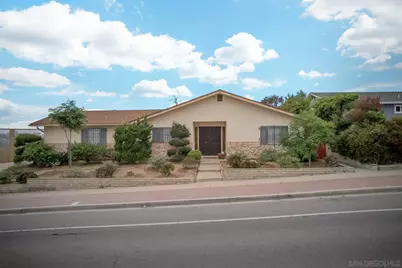  945 Nacion Avenue, Chula Vista, CA 91911 - Photo 1
