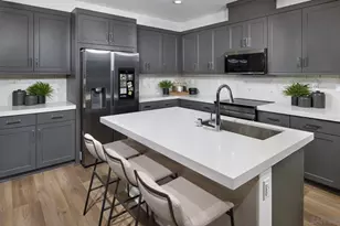 12252 Riley Ln, San Diego, CA 92128 - Photo 1