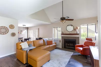  17945 Caminito Pinero #178, San Diego, CA 92128 - Photo 1