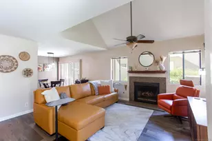 17945 Caminito Pinero, San Diego, CA 92128 - Photo 1