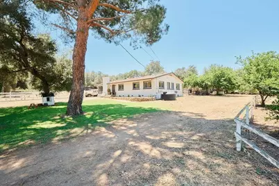  17056 Highway 67, Ramona, CA 92065 - Photo 1