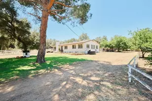 17056 Hwy 67, Ramona, CA 92065 - Photo 1