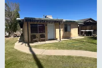  1025 E 2nd St, Calexico, CA 92231 - Photo 1