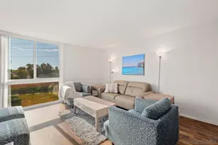 3050 Rue D’Orleans, San Diego, CA 92110 - Photo 1