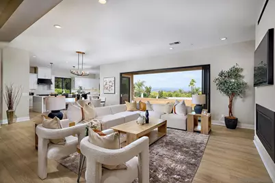  1755 Calle Catalina, Escondido, CA 92029 - Photo 1