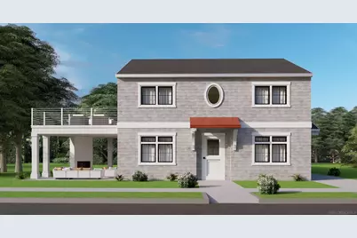  1220 Alameda Blvd, Coronado, CA 92118 - Photo 1