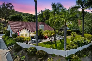 2241 Willowbrook St, Escondido, CA 92029 - Photo 1