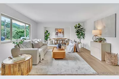  2876 Pioneer Way, Jamul, CA 91935 - Photo 1