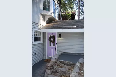  23984 Skyland Dr, Crestline, CA 92325 - Photo 1