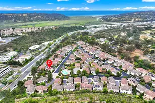 11302 W San Raphael Driveway, San Diego, CA 92130 - Photo 1