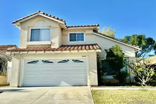 2143 Saddleback Dr, Corona, CA 92879 - Photo 1